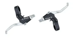 Bromsreglage Tektro Aluminium Par 18-450-309